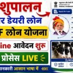 AHIDF Loan Scheme 2026